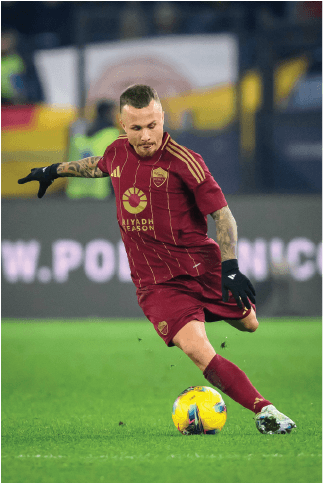 ANGELIÑO