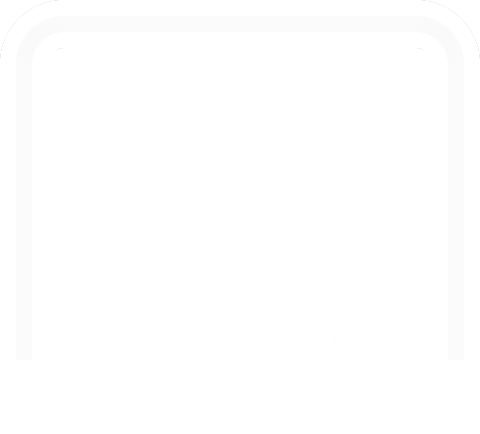 Tournaments & matches